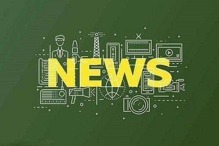 Hvad er arbejdsprincippet for indstillingsmaskinen